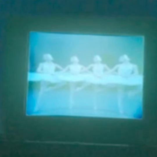 Chromnesia Box Set
