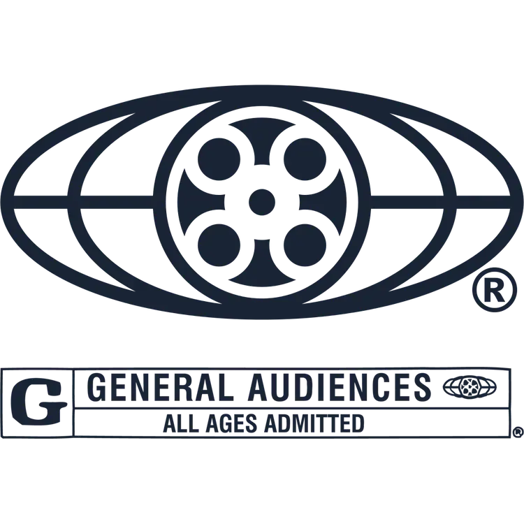 mpaa